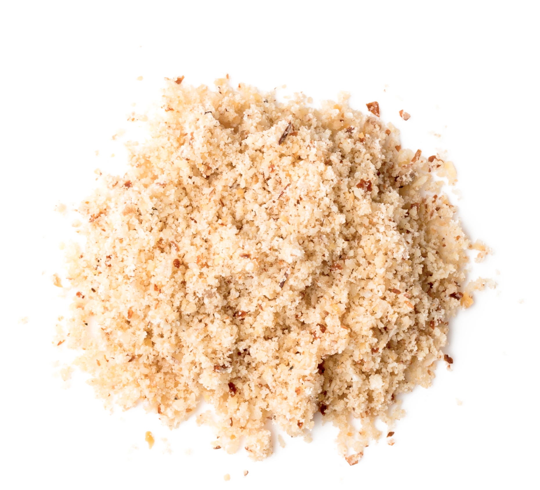 ingredient ground almonds ingredient ground almonds