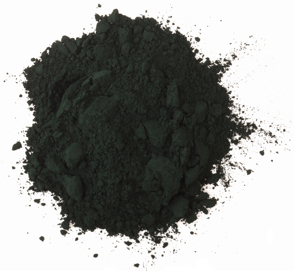 chlorophyllin_ingredients chlorophyllin_ingredients