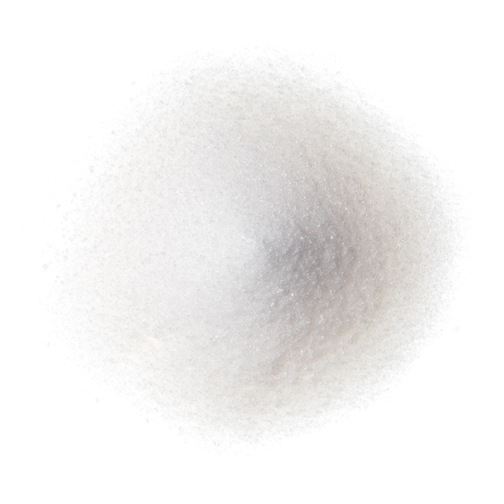caster sugar caster sugar