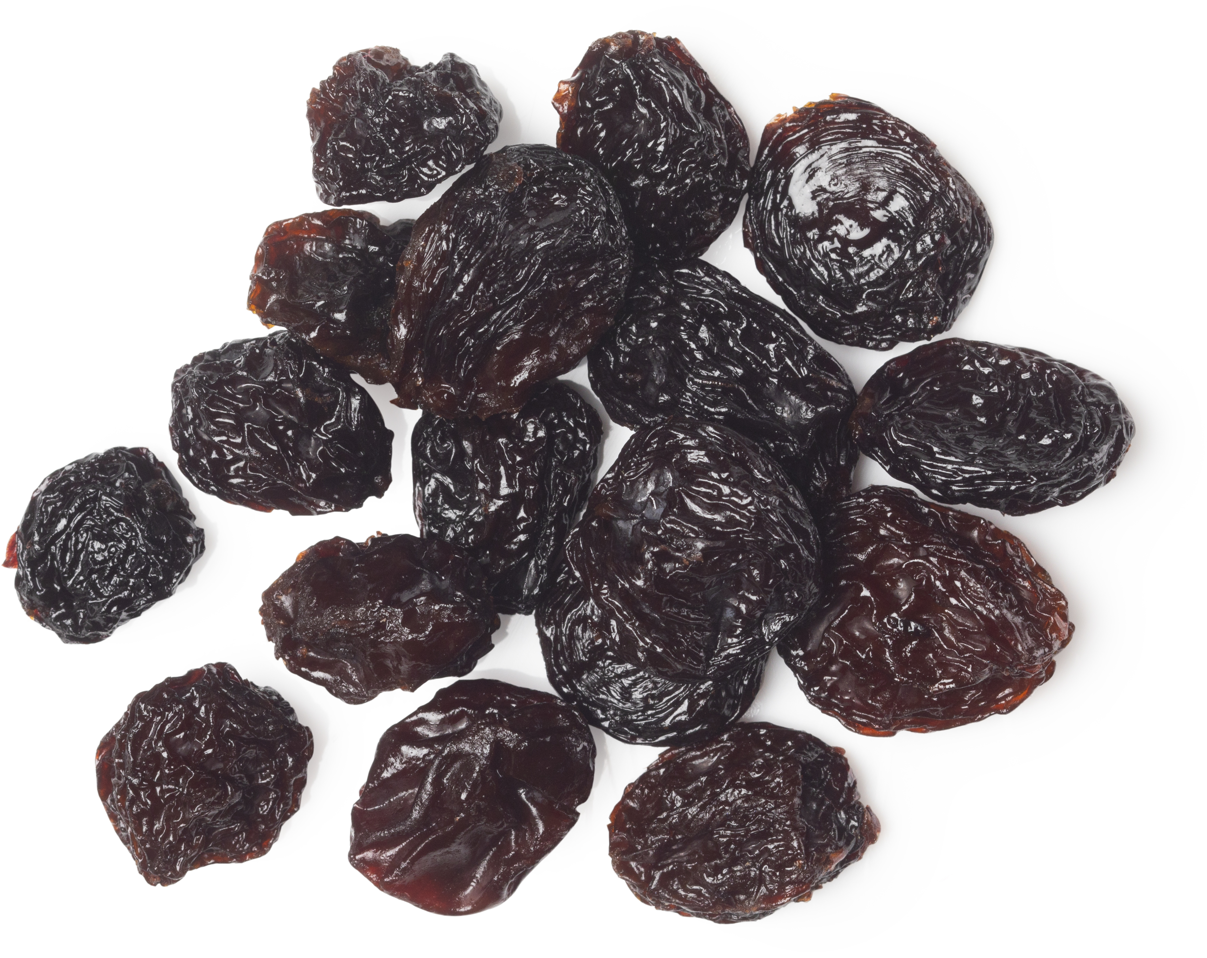 Raisin - Ingrédient Lush Raisin - Ingrédient Lush