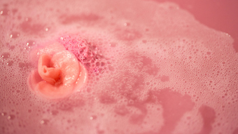 セクシー ダイナマイト バスボム ラッシュ公式サイト Lush Fresh Handmade Cosmetics セクシー ダイナマイト バスボム ラッシュ公式サイト Lush Fresh Handmade Cosmetics