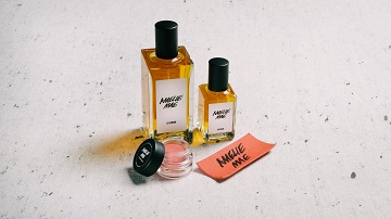 アメリ マエ パフューム ラッシュ公式サイト Lush Fresh Handmade Cosmetics