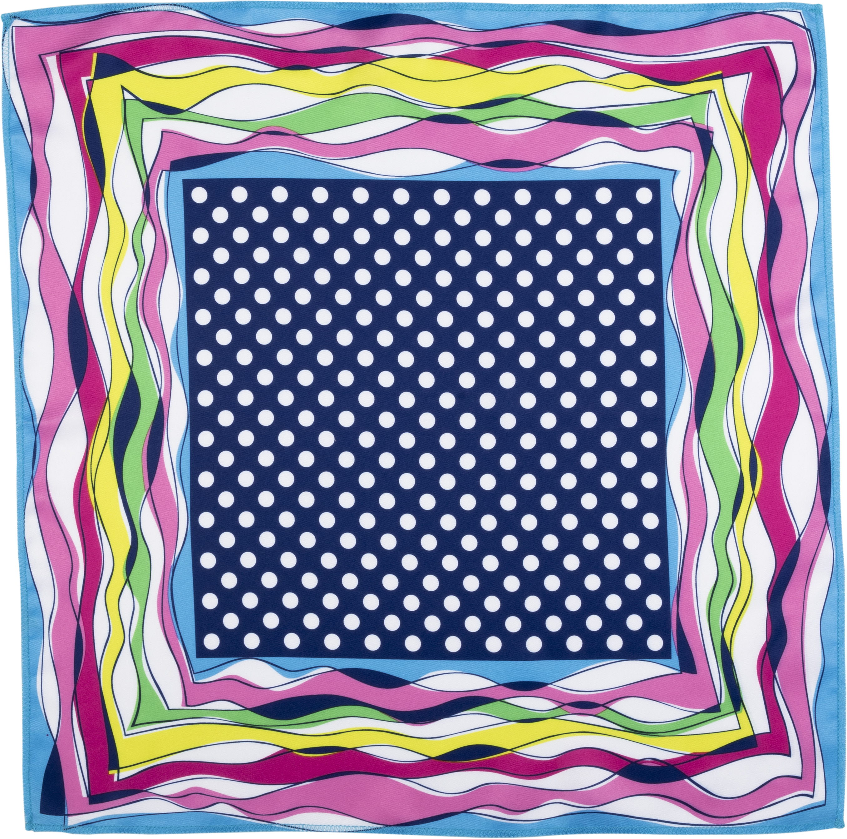 ドッティ ノット ラップ ラッシュ公式サイト lush fresh handmade cosmetics