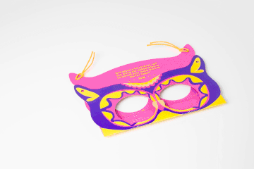 ラッピングサービスについて ラッシュ公式サイト Lush Fresh Handmade Cosmetics ラッピングサービスについて ラッシュ公式サイト Lush Fresh Handmade Cosmetics