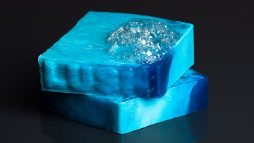 アウトバックメイト ソープ ラッシュ公式サイト Lush Fresh Handmade Cosmetics アウトバックメイト ソープ ラッシュ公式サイト Lush Fresh Handmade Cosmetics