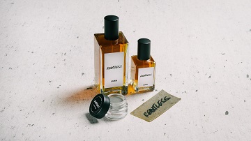 レントレス ソリッドパフューム ソリッドパフューム ラッシュ公式サイト Lush Fresh Handmade Cosmetics