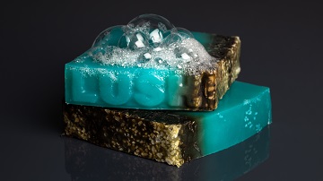 シーベジタブル ソープ ラッシュ公式サイト Lush Fresh Handmade Cosmetics