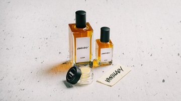 バニラリー ソリッドパフューム ソリッドパフューム ラッシュ公式サイト Lush Fresh Handmade Cosmetics バニラリー ソリッドパフューム ソリッドパフューム ラッシュ公式サイト Lush Fresh Handmade Cosmetics