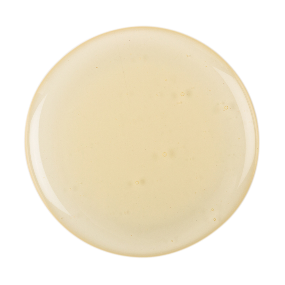 Clear Honey honey is fragrant, sweet, nutritious, antibacterial, antiseptic, antioxidant, antifungal, beneficial, LUSH ingredient