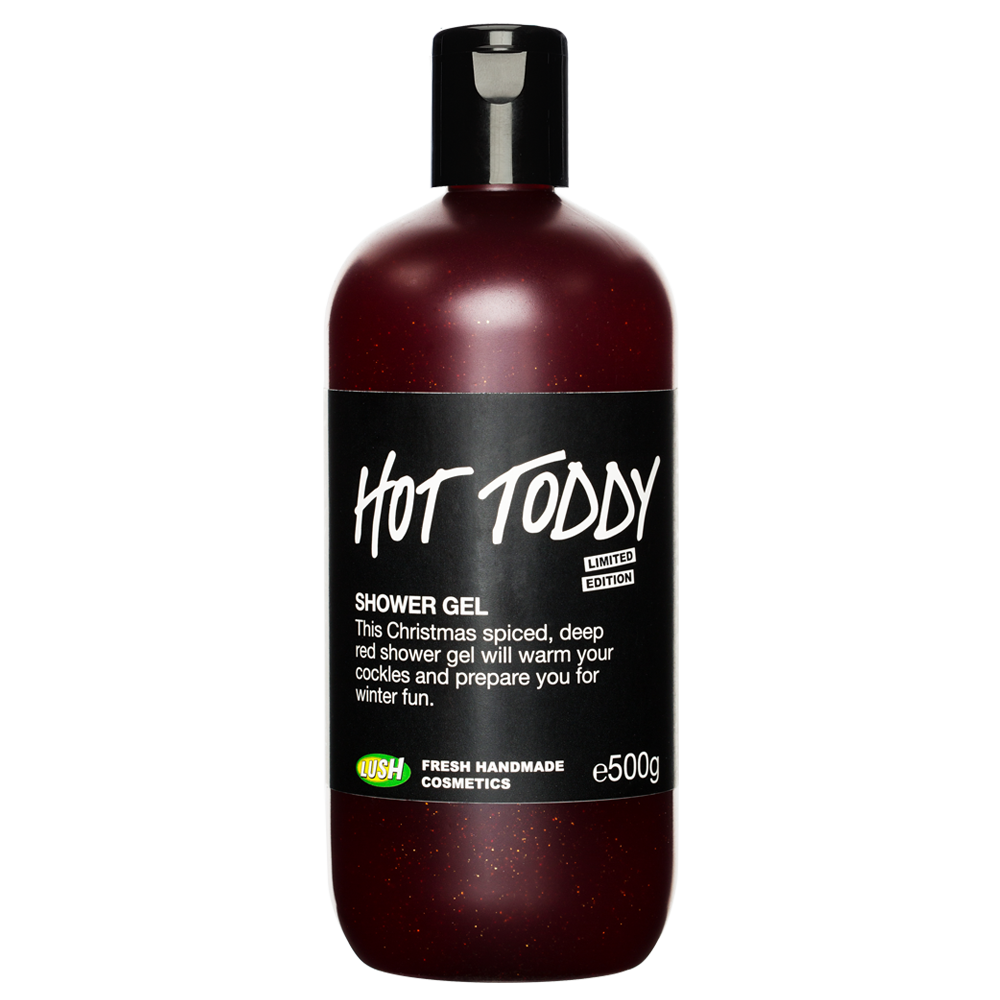 Hot Toddy  Hot_Toddy_500g_web_bottle