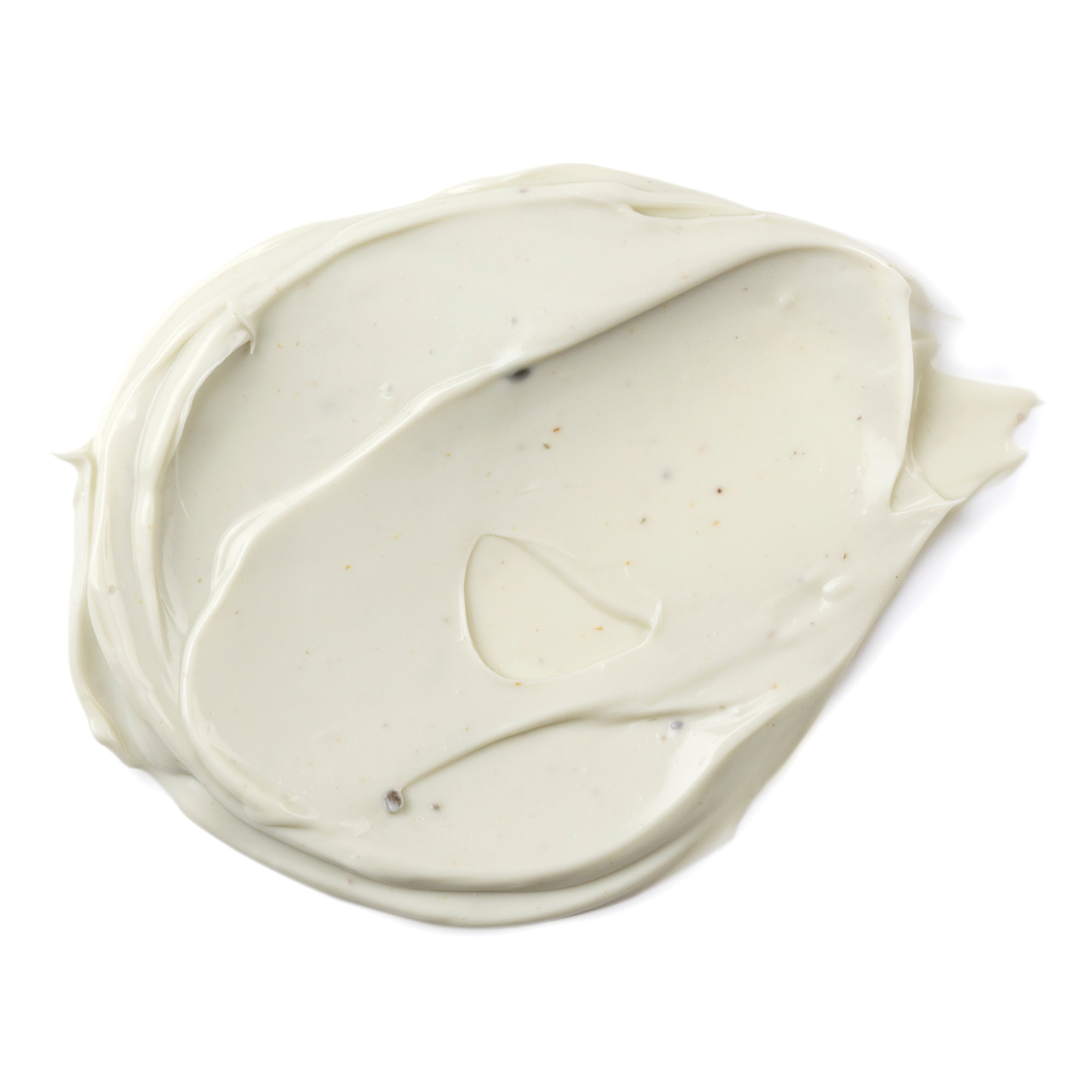 Lush Handy Gurugu Hand Cream | Review Lush Handy Gurugu Hand Cream | Review