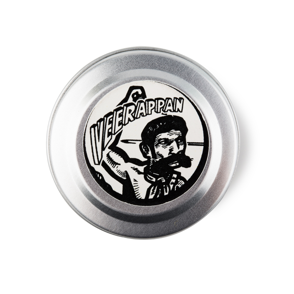 feet bath hands and wax for uk Products Veerappan     Styling  Shaving,