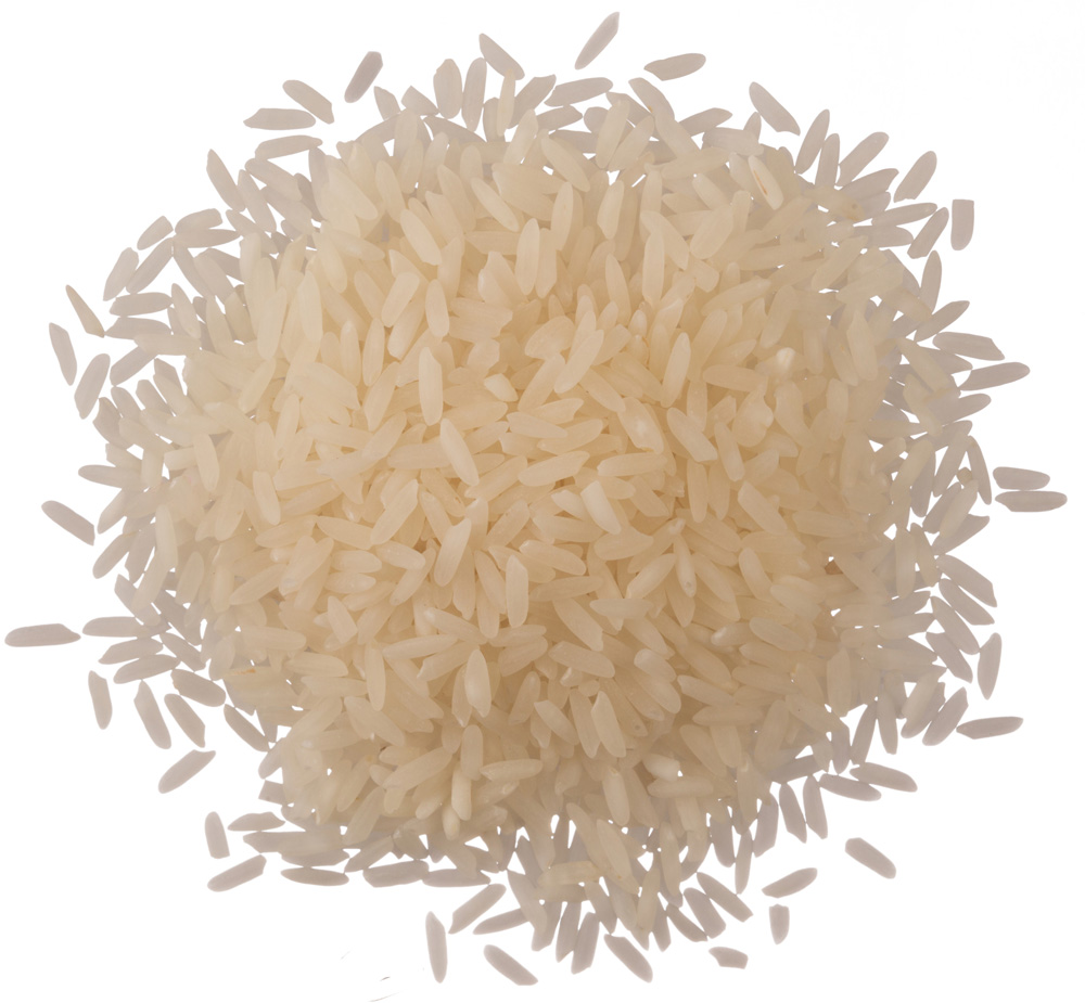 Rice