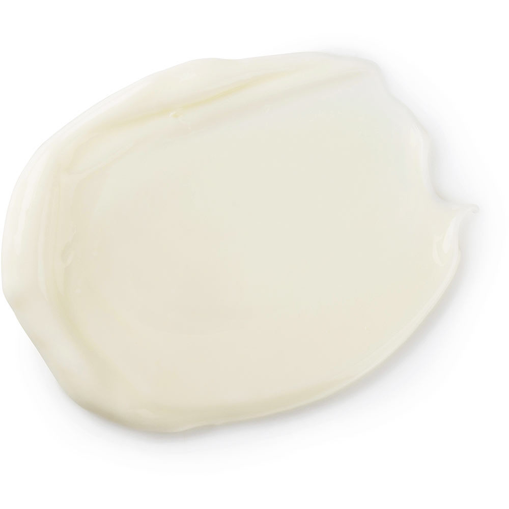Lush Handmade Cosmetics 'Love and Light' hand lotioncream Lush Handmade Cosmetics 'Love and Light' hand lotioncream