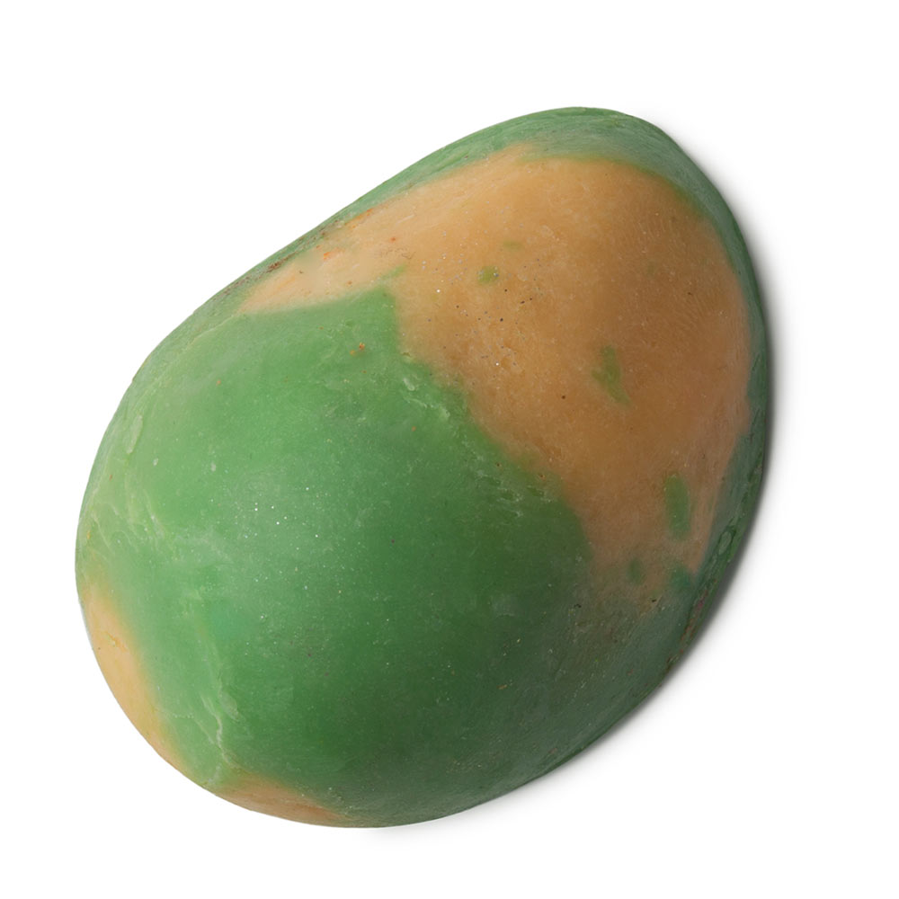 Image result for Lush You've Been
