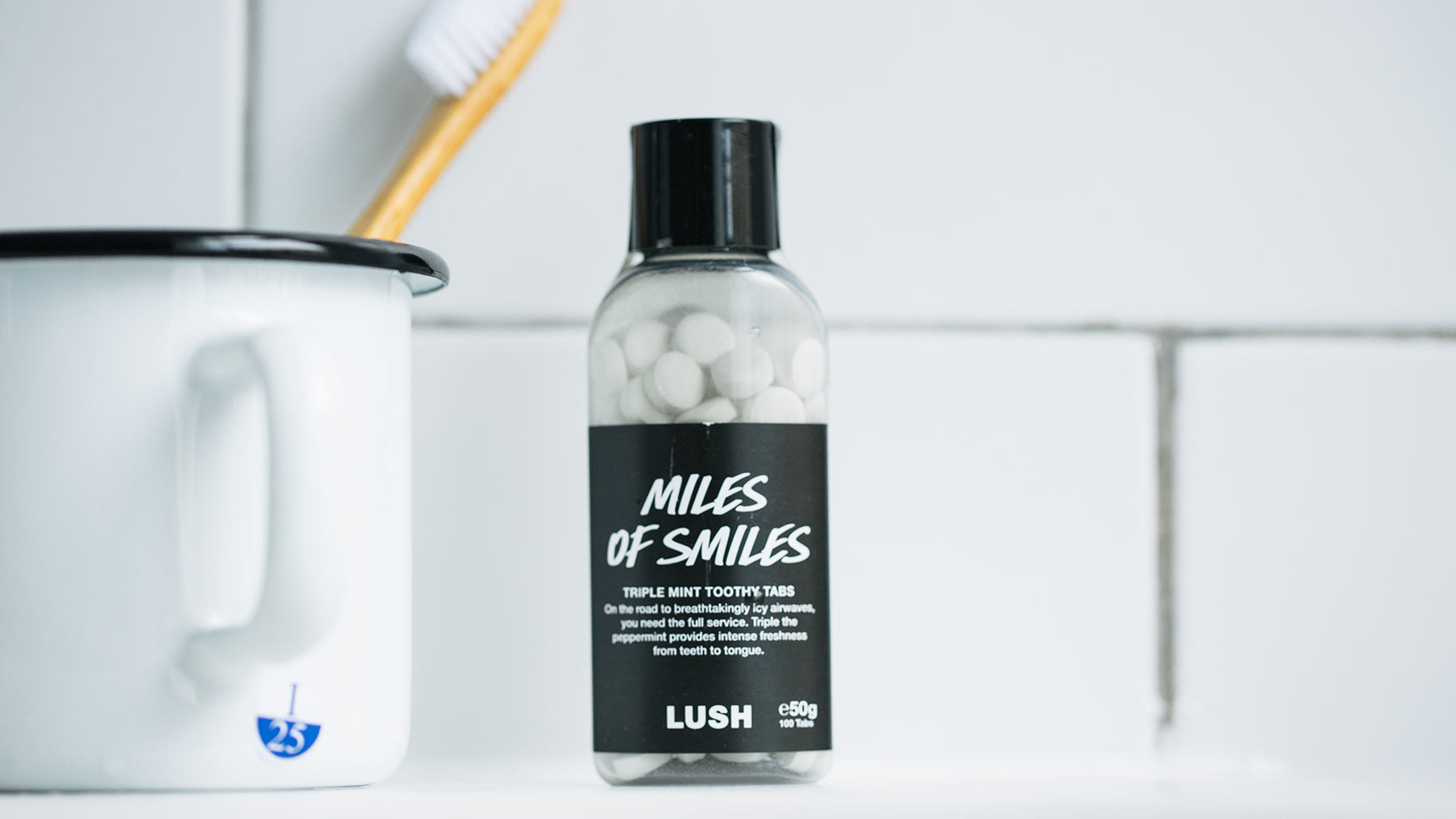 Lush Kitchen Uk Instagram Lush Kitchen Uk Instagram