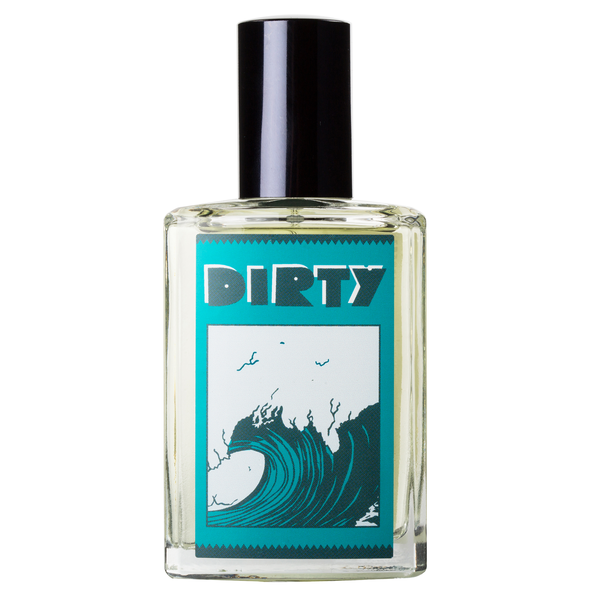 Dirty | --Volume 1, --Greatest Hits | Lush Fresh Handmade ... Dirty | --Volume 1, --Greatest Hits | Lush Fresh Handmade ...
