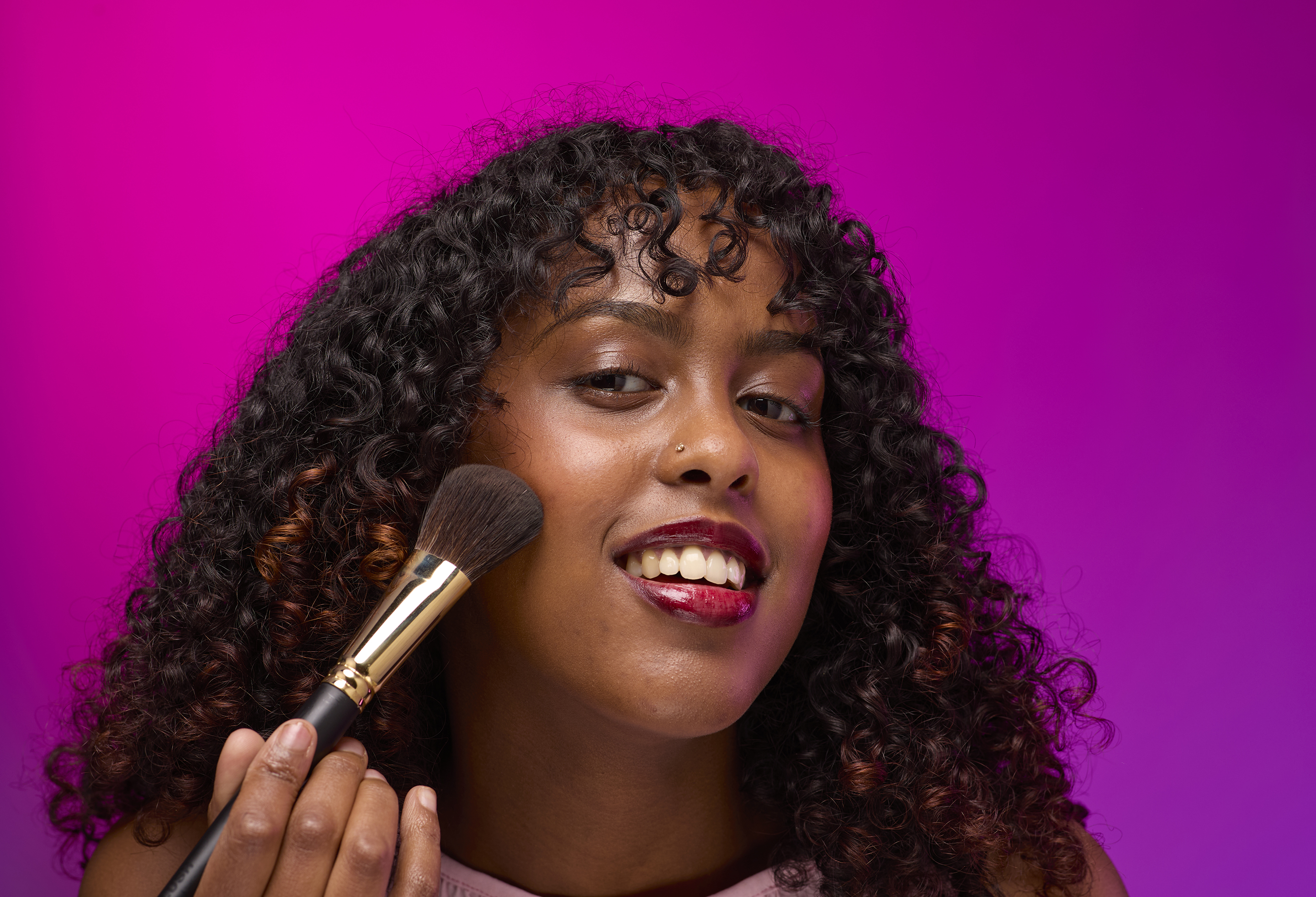 Lush Makeup | Lush Fresh Handmade Cosmetics | LUSH, image size:2880x1964