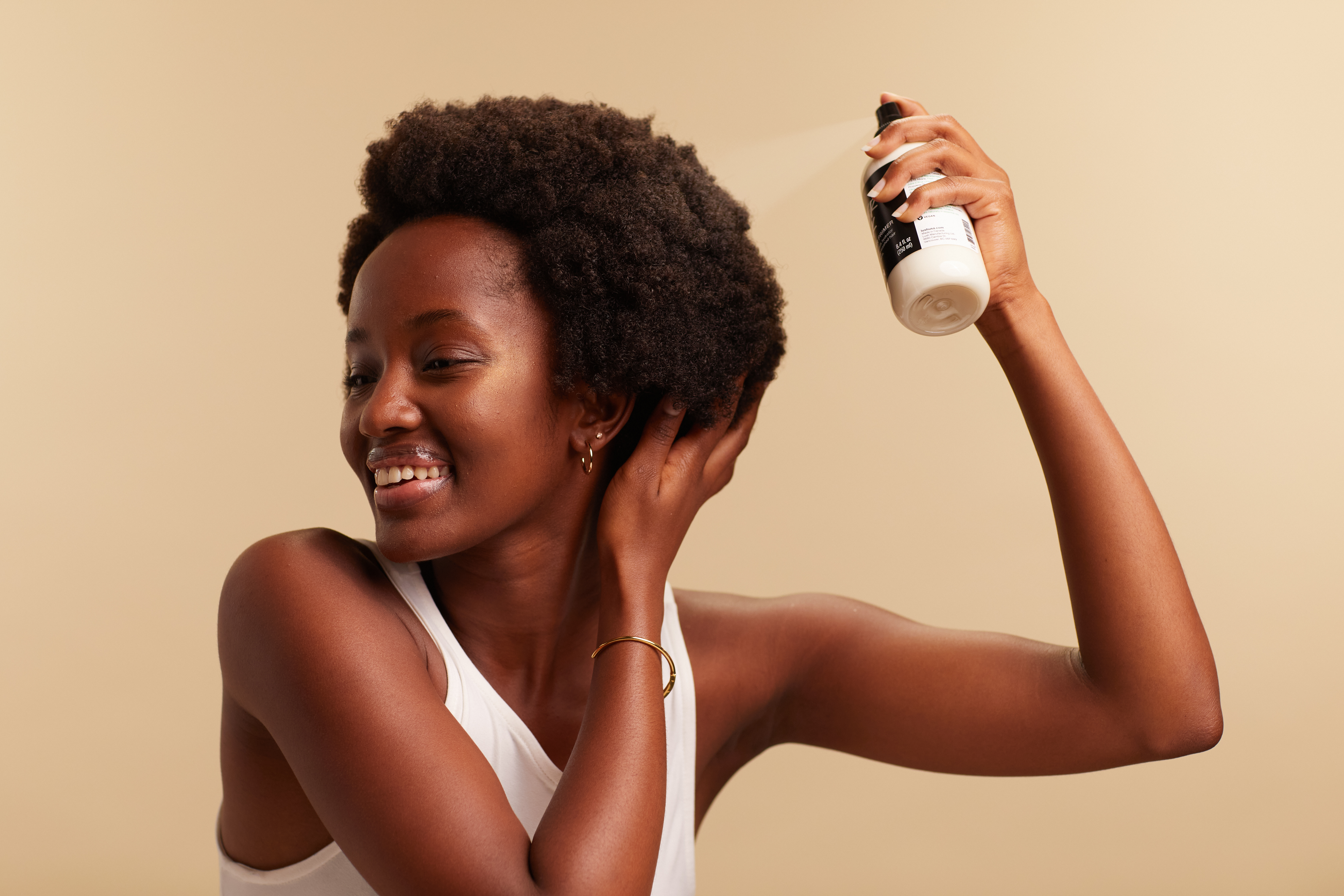 Care for Hair: Ultimate Tips for Stronger, Shinier Locks