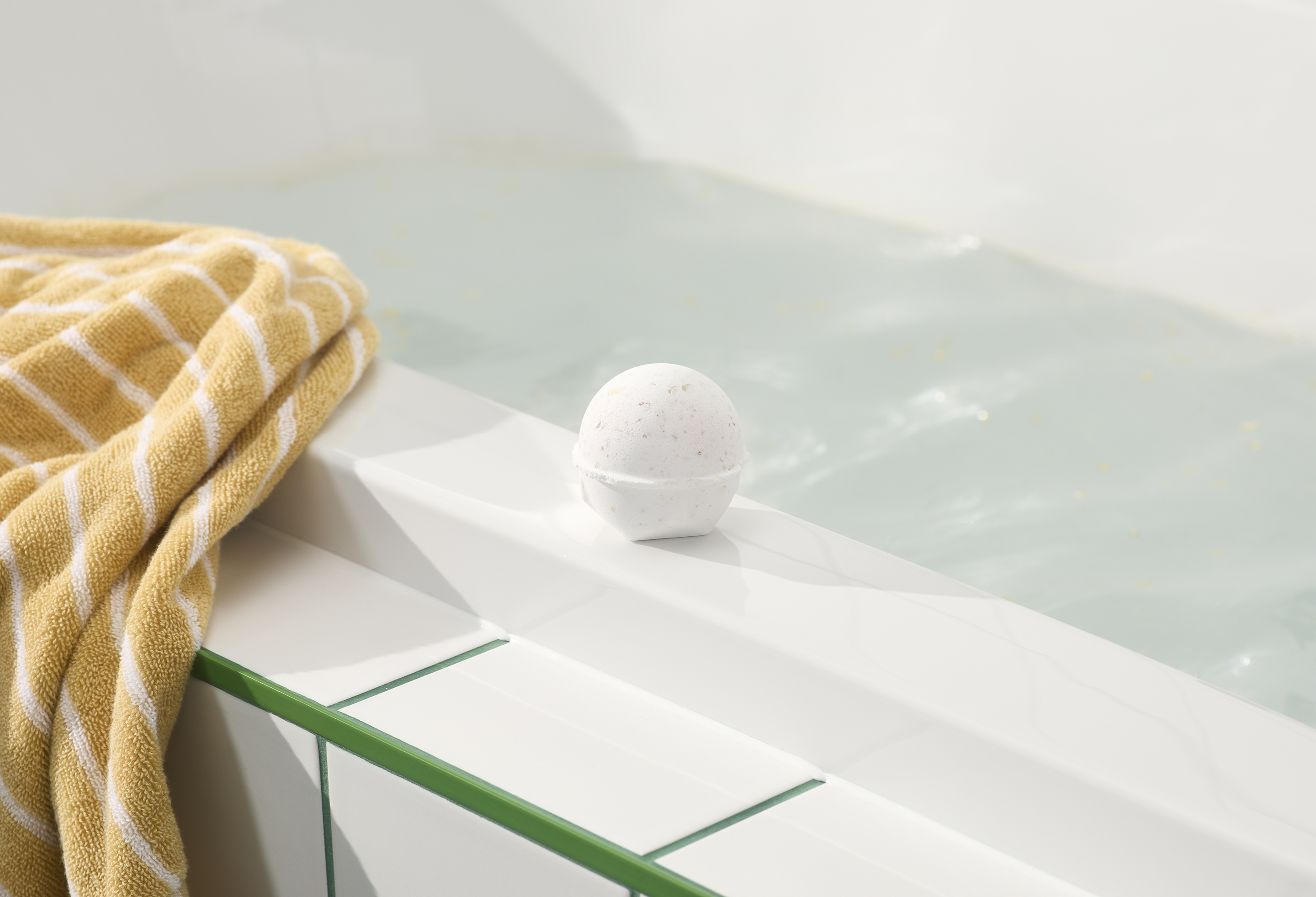 LUSH 公式｜ラッシュ フレッシュハンドメイドコスメ | LUSH
