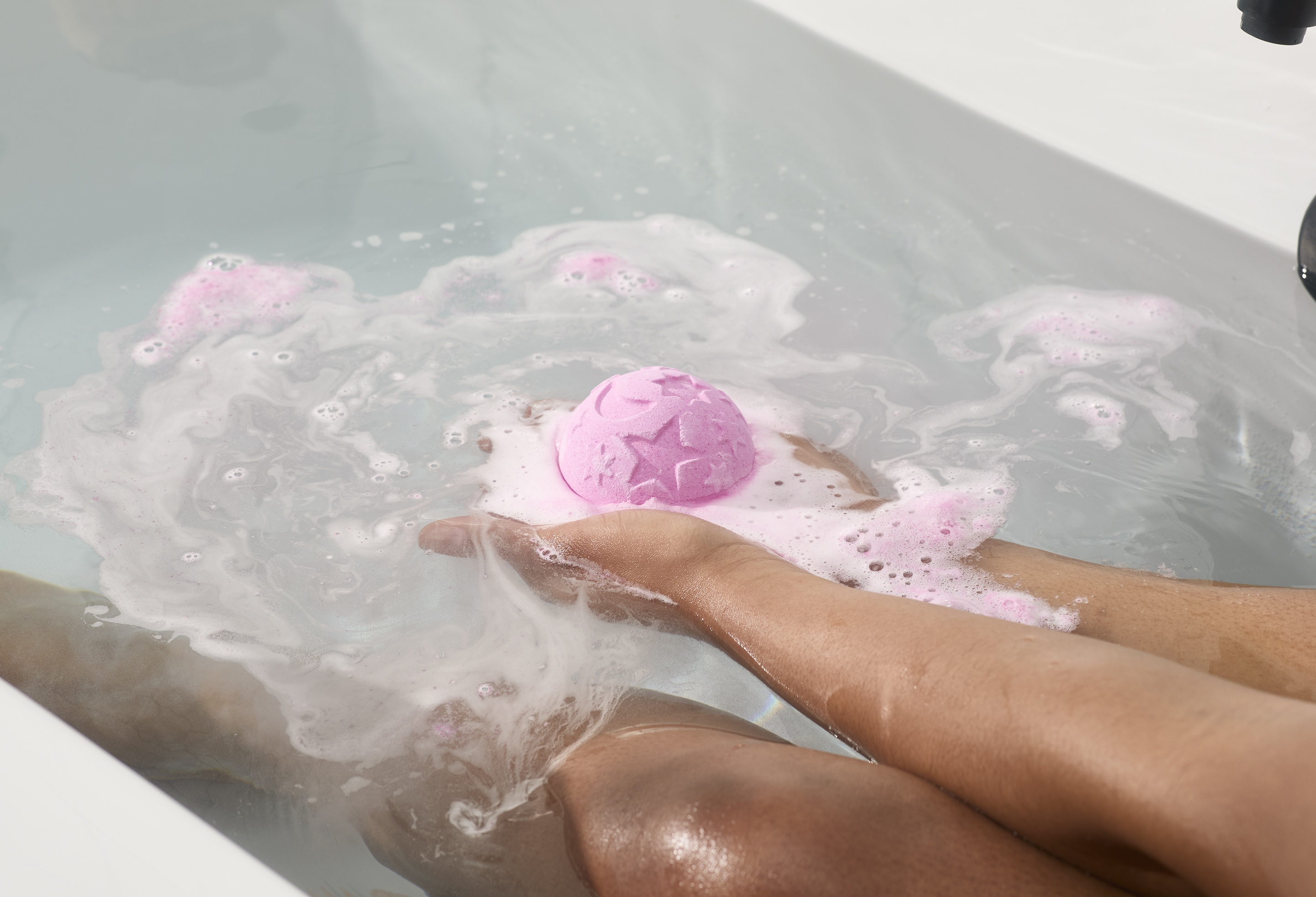 LUSH 公式｜ラッシュ フレッシュハンドメイドコスメ | LUSH