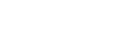 Internaljobsatlush logo