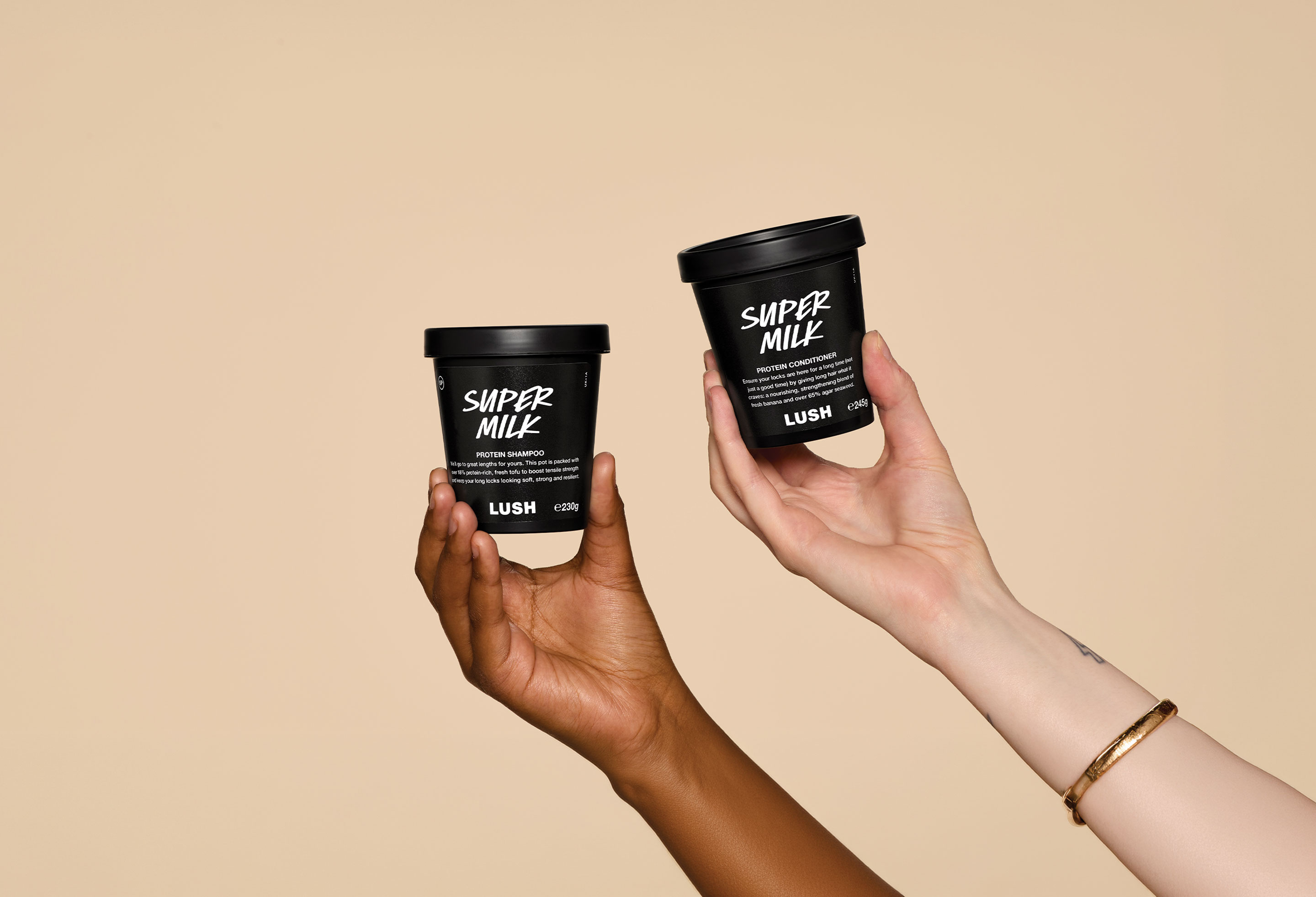 Website-banner-image-smhair.jpg