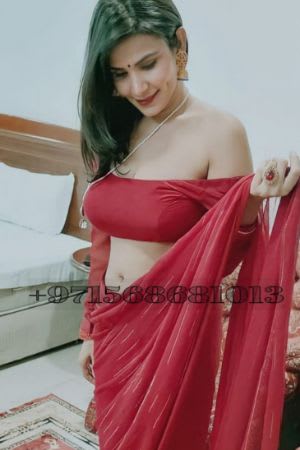 Anita