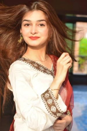 sangita