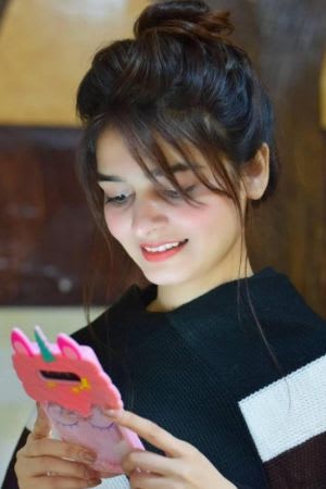 sangita