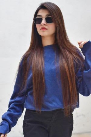 sangita