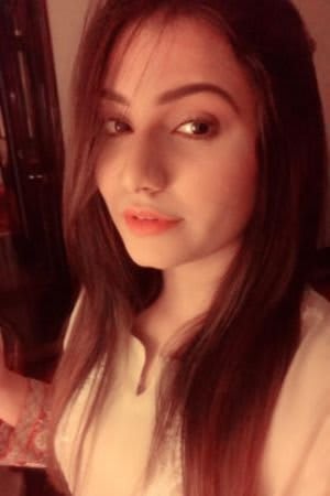 kavita