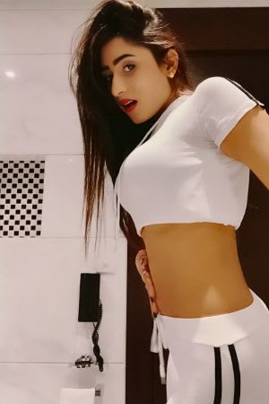komal