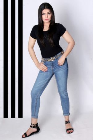 maria