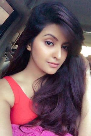 neha