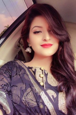 neha