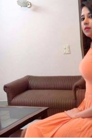 radhika
