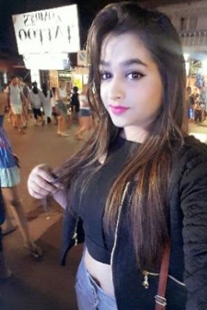 radhika