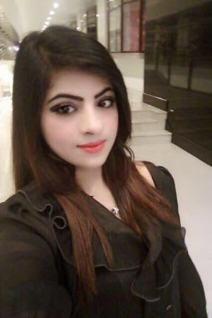 saniya
