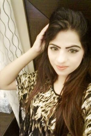saniya