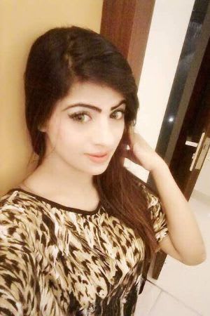 saniya