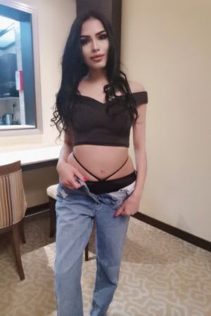 tina