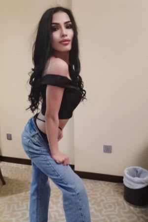 tina
