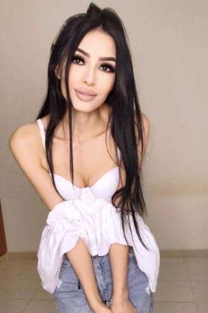 tina