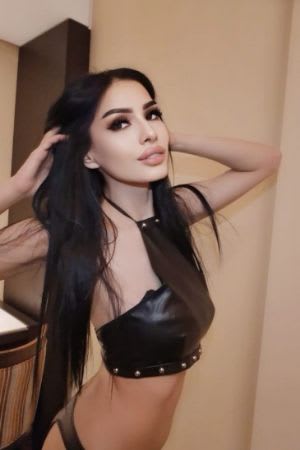 tina