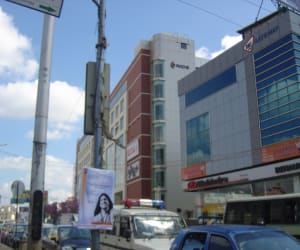     Hot escorts in  Koramangala