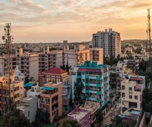     escorts near Hsr Layout Banglore