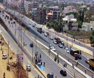     Vip escorts near  Kammanahalli