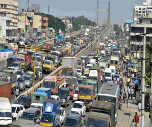     NIR escorts in Puram