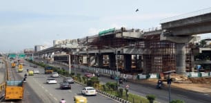     escorts in  Bommanahalli